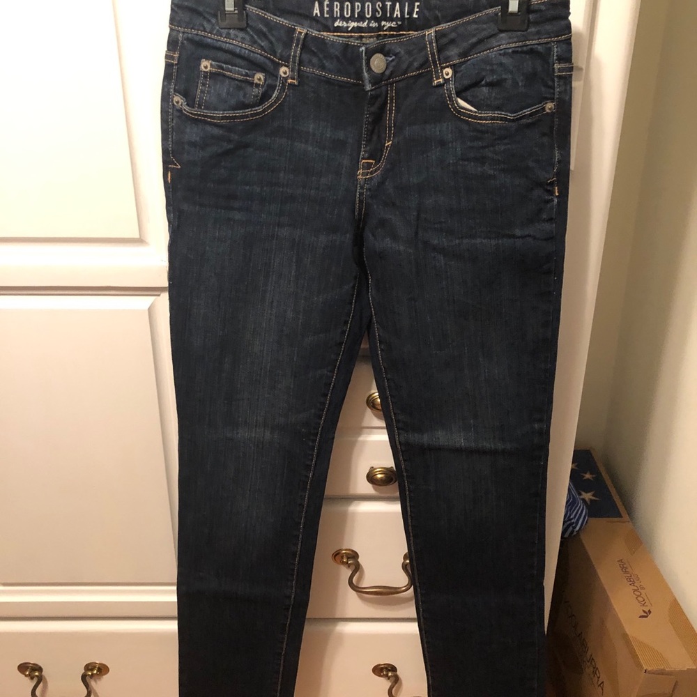 Aeropostale Jeans